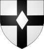 Escudo de Origny-en-Thiérache