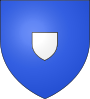 Escudo de Saint-Menge