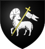 Escudo de Schaeffersheim