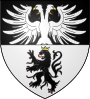 Escudo de Siltzheim