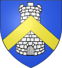 Escudo de Tourlaville