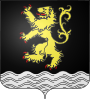 Escudo de Maxilly-sur-Léman