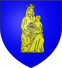 Escudo de Bischwiller