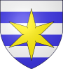 Escudo de Rustenhart