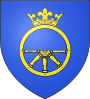 Escudo de Avolsheim