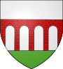 Escudo de Manspach