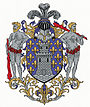 Escudo de Niort
