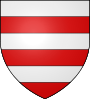 Escudo de Polignac
