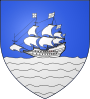 Escudo de Harfleur