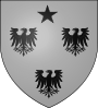 Escudo de Longueau