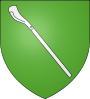 Escudo de Bischholtz