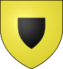 Escudo de Bourigeole