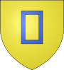 Escudo de Campagne-sur-Aude