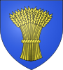 Escudo de Chantonnay
