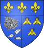 Escudo de Ennery