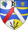 Escudo de Gommecourt