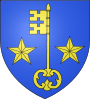 Escudo de Hindisheim