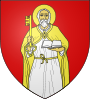 Escudo de Hochfelden