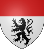 Escudo de Issenhausen
