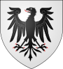 Escudo de Kintzheim