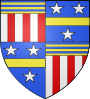 Escudo de Ménoire Menoire