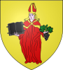 Escudo de Reichsfeld