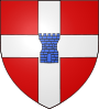 Escudo de ValenceValença