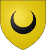 Escudo de Vallègue