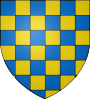 Escudo de Varennes