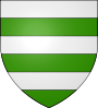 Escudo de Vieille-Toulouse