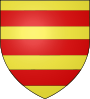 Escudo de Villereau