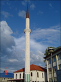 Bosanska Dubica Mosque.png