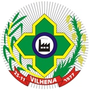 Escudo de Vilhena