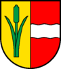 Escudo de Breitenbach