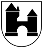 Escudo de Brugg