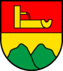 Escudo de Brunnenthal