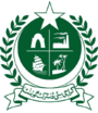 Escudo de Karachi