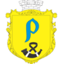 Escudo de RadyvylivРадивилів