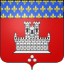 Escudo de Vincennes