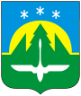 Escudo de Janti-MansiskХа́нты-Манси́йск