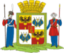 Escudo de Krasnodar