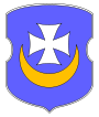 Escudo de Orsha