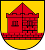Escudo de Alberswil