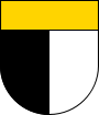 Escudo de Anwil