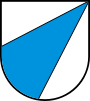Escudo de Beinwil am See