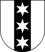 Escudo de Binningen
