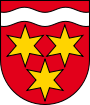 Escudo de Birsfelden