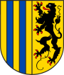 Escudo de Chemnitz