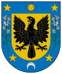 Escudo de Concepción