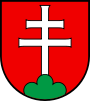 Escudo de Elfingen